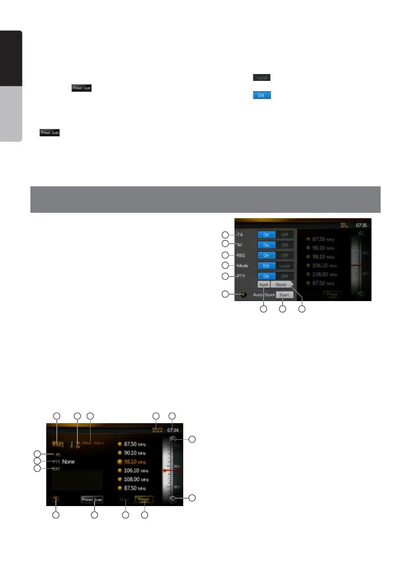 Page #43 background image