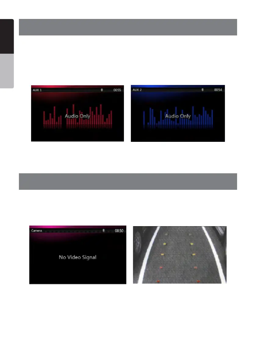 Page #47 background image