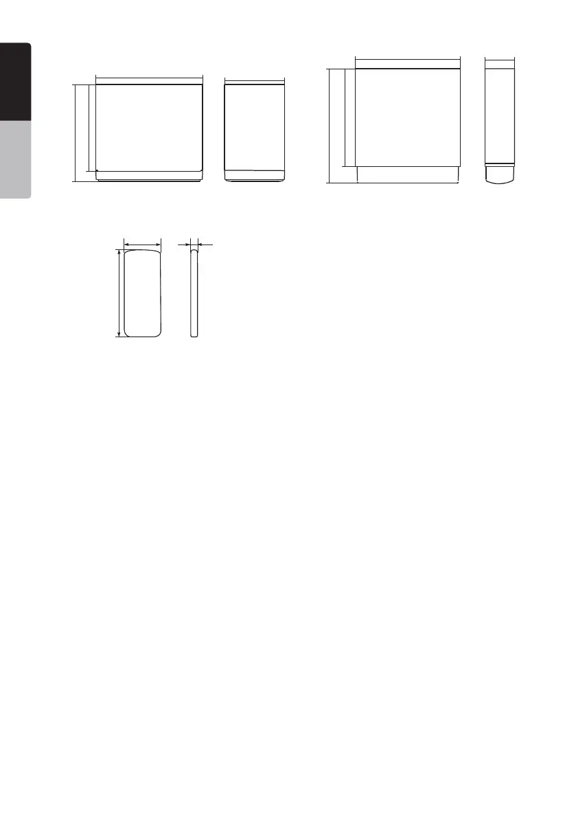 Page #57 background image