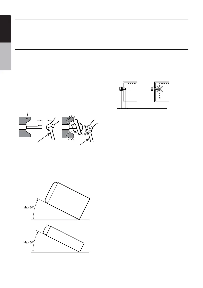 Page #59 background image
