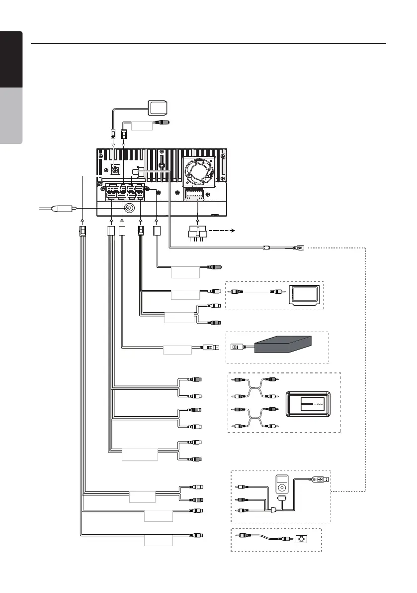 Page #63 background image