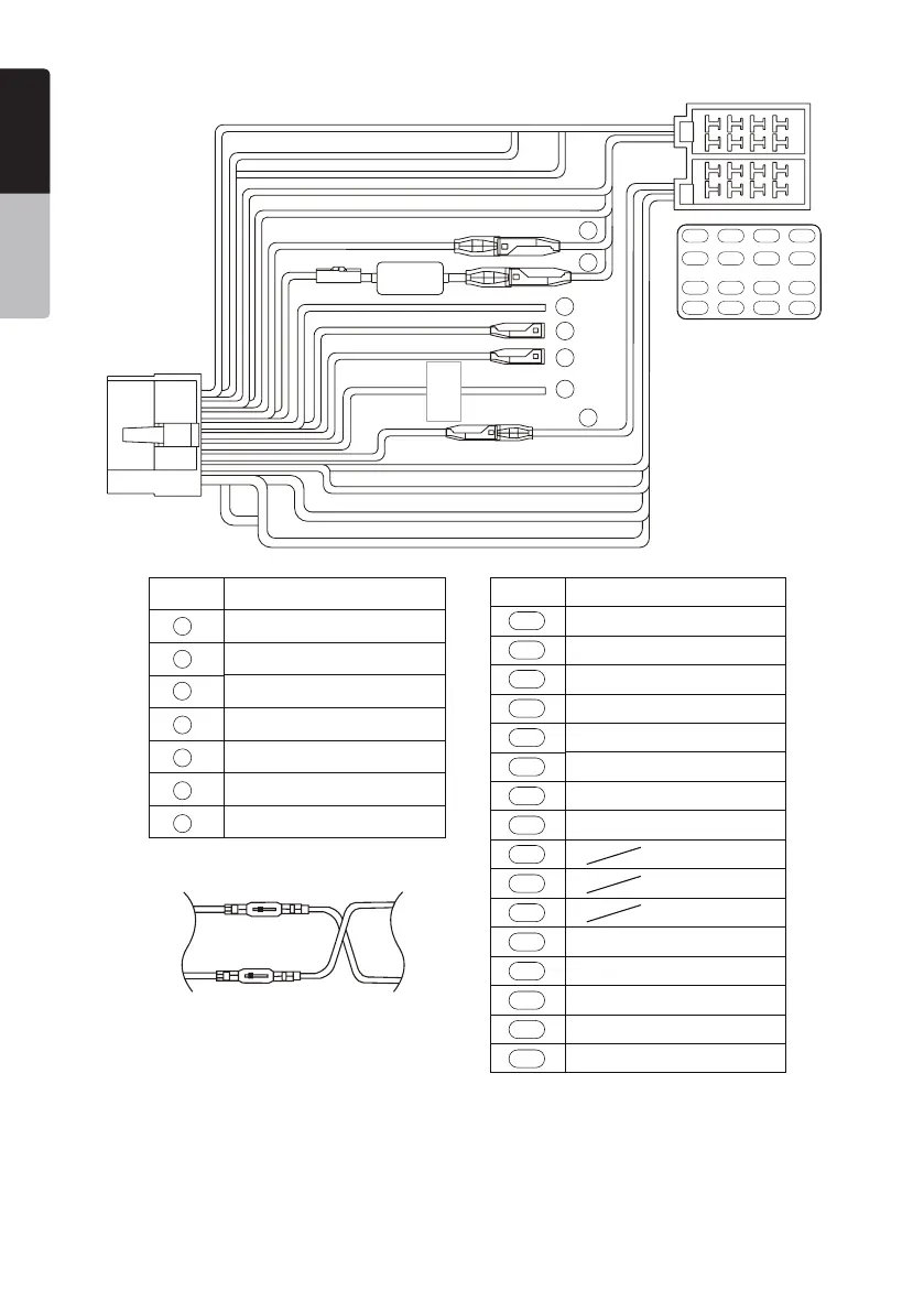 Page #65 background image