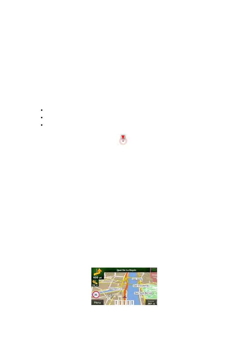 Page #80 background image