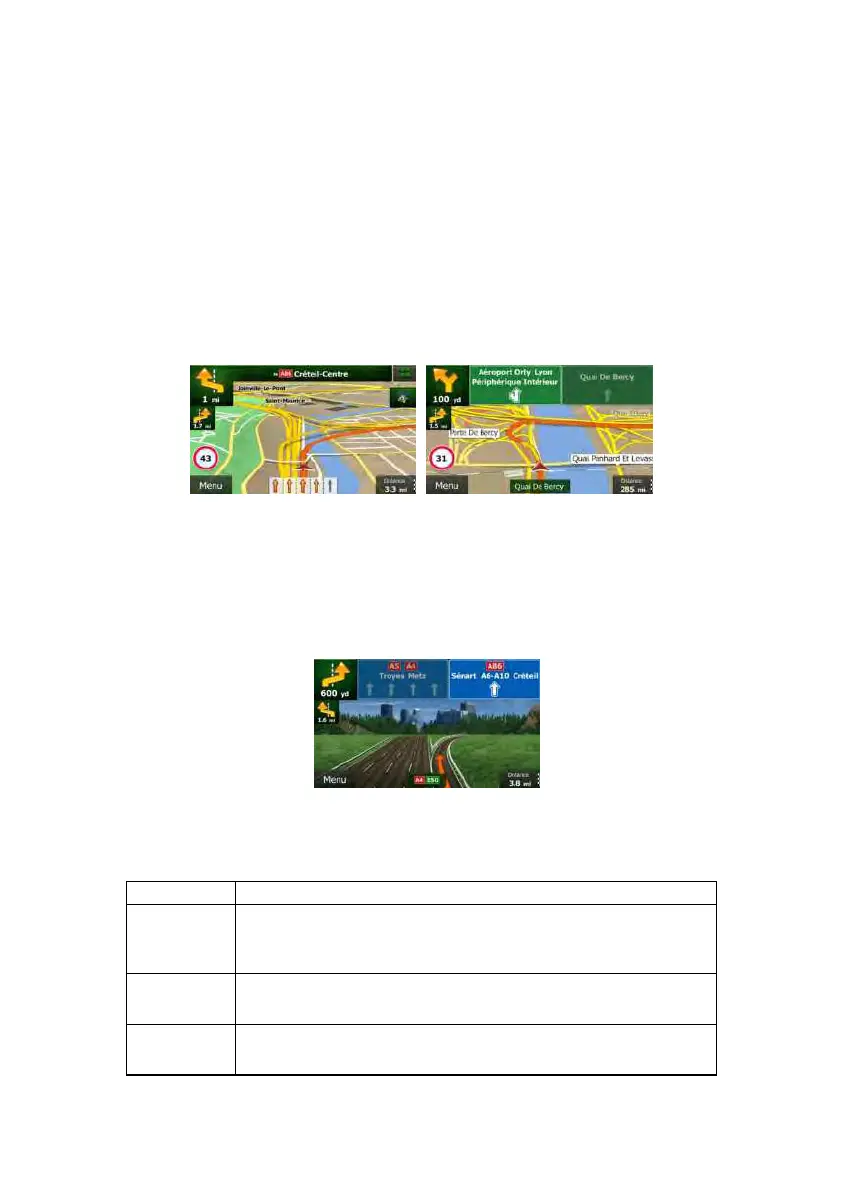 Page #82 background image