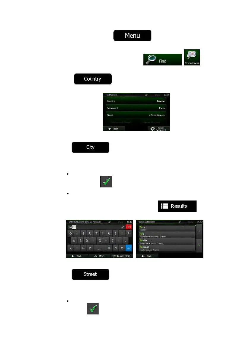 Page #92 background image