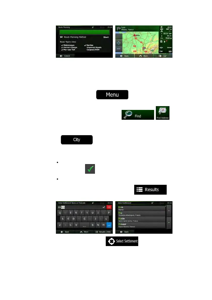 Page #97 background image