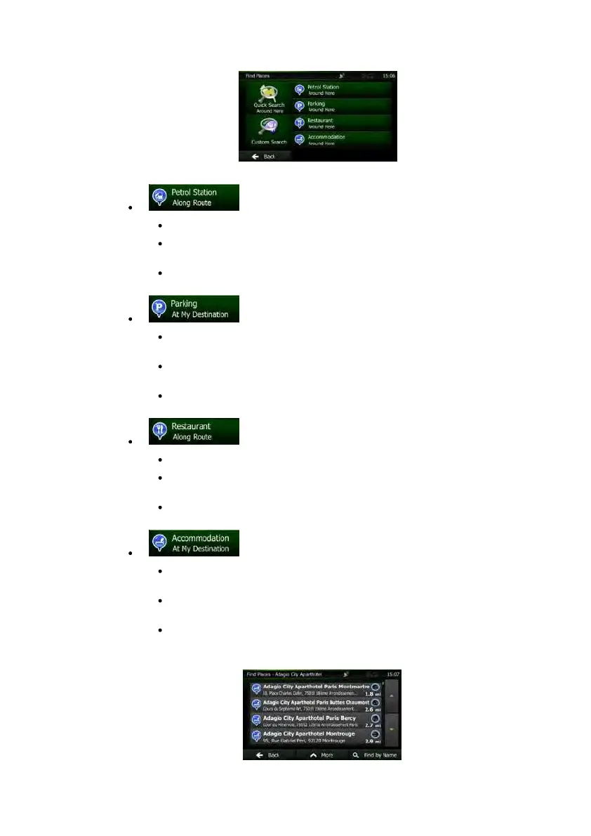 Page #103 background image