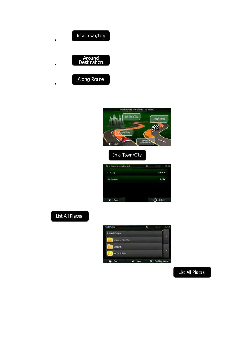 Page #105 background image
