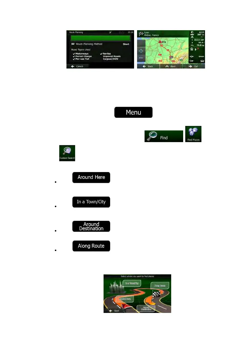 Page #107 background image