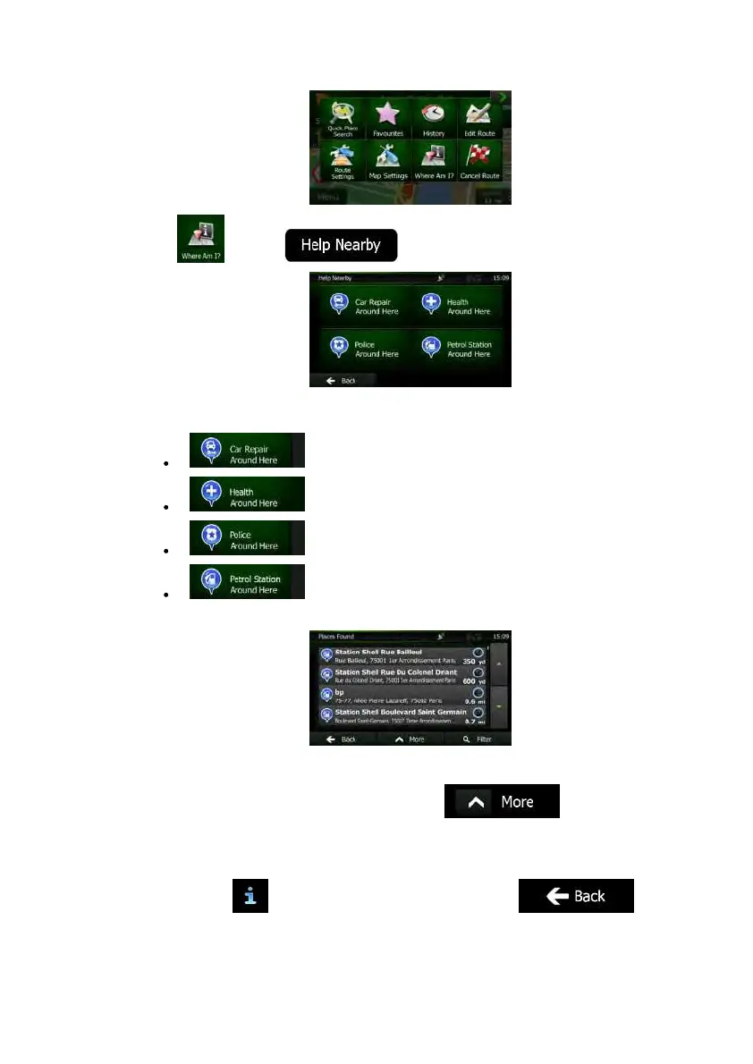 Page #111 background image