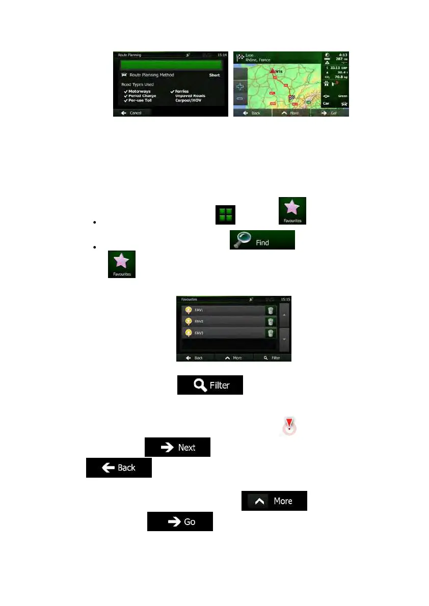 Page #113 background image