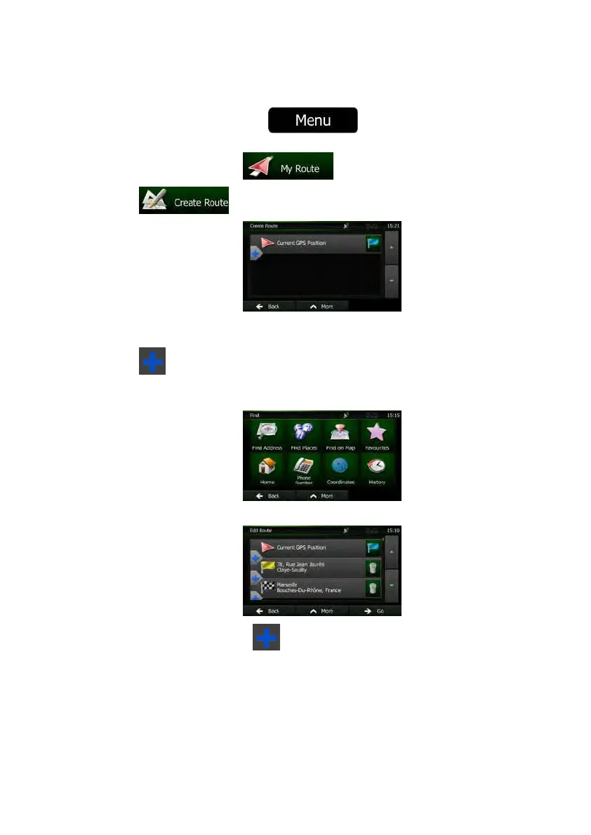 Page #118 background image