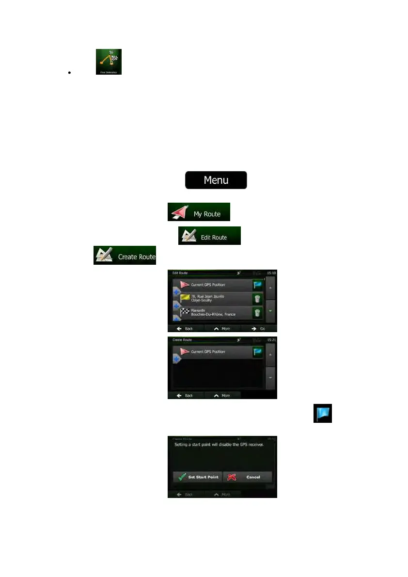 Page #121 background image