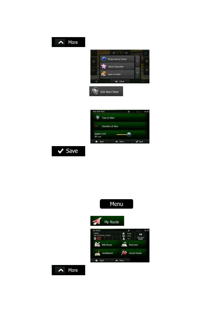Page #129 background image