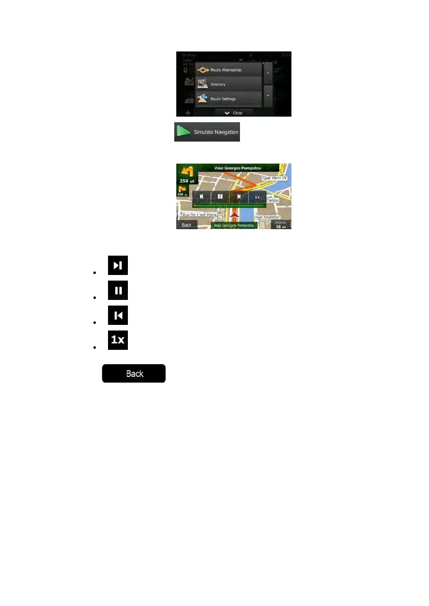 Page #130 background image
