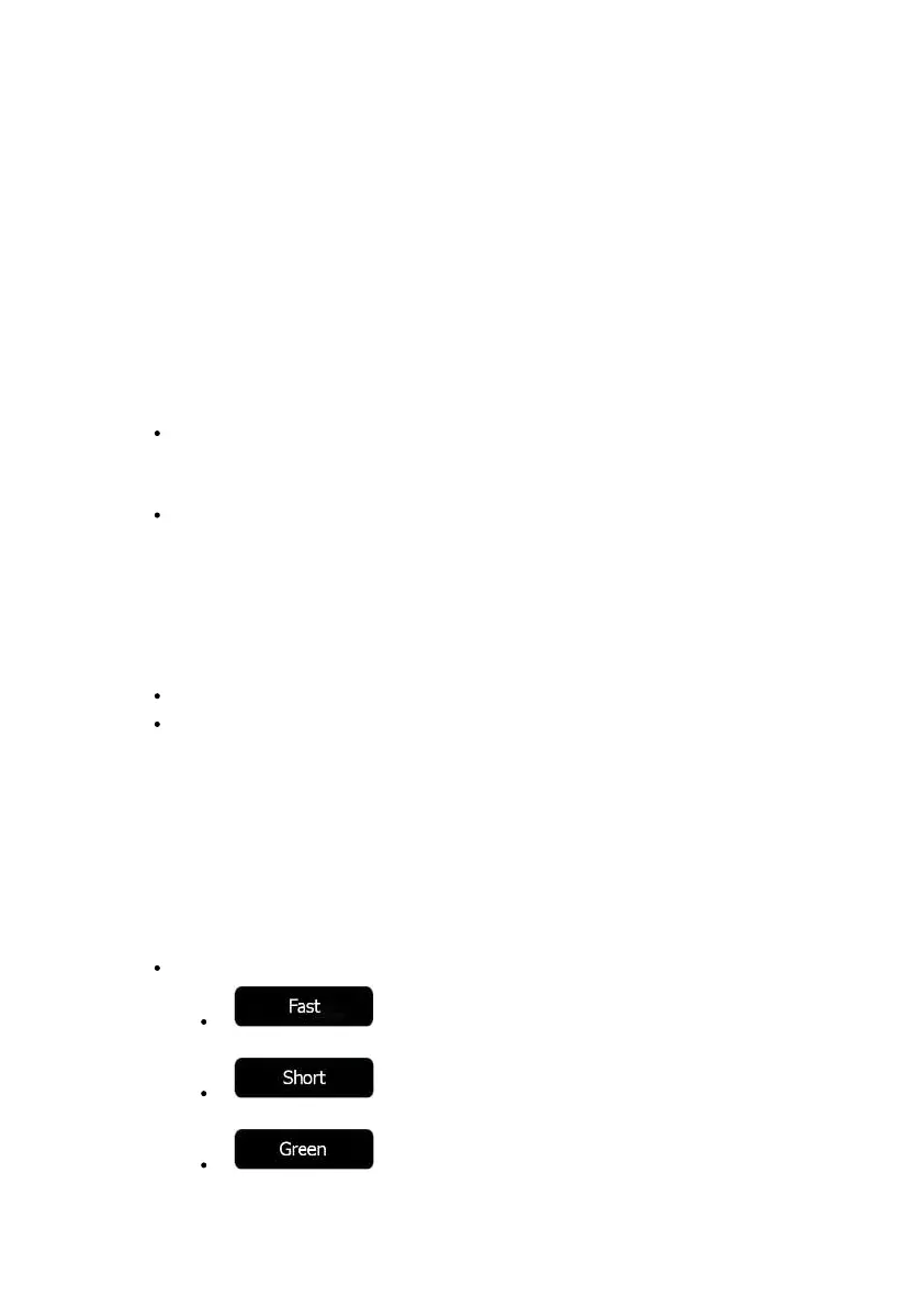 Page #131 background image