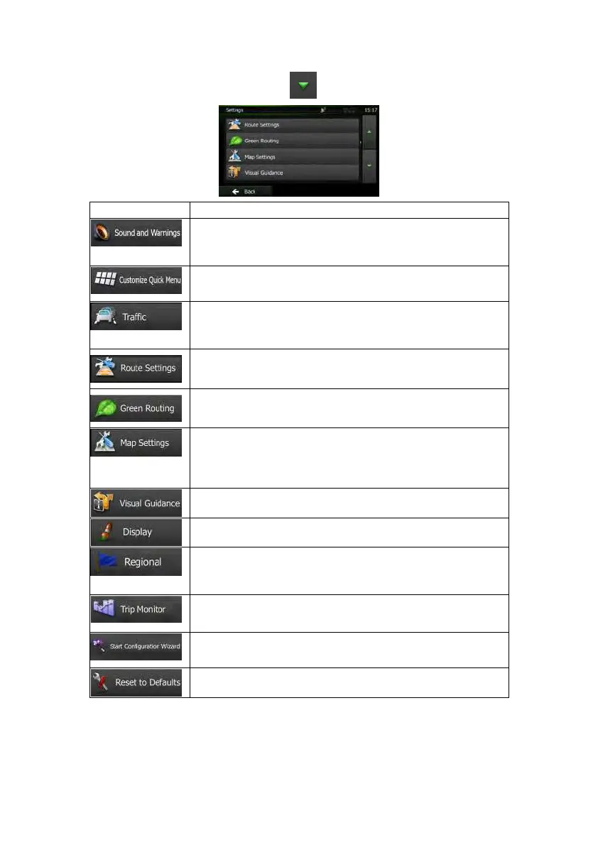 Page #138 background image