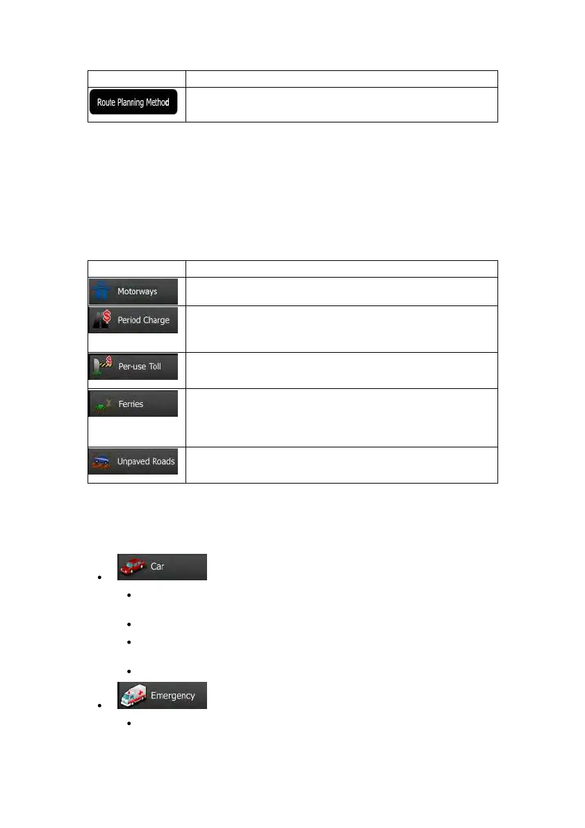 Page #141 background image