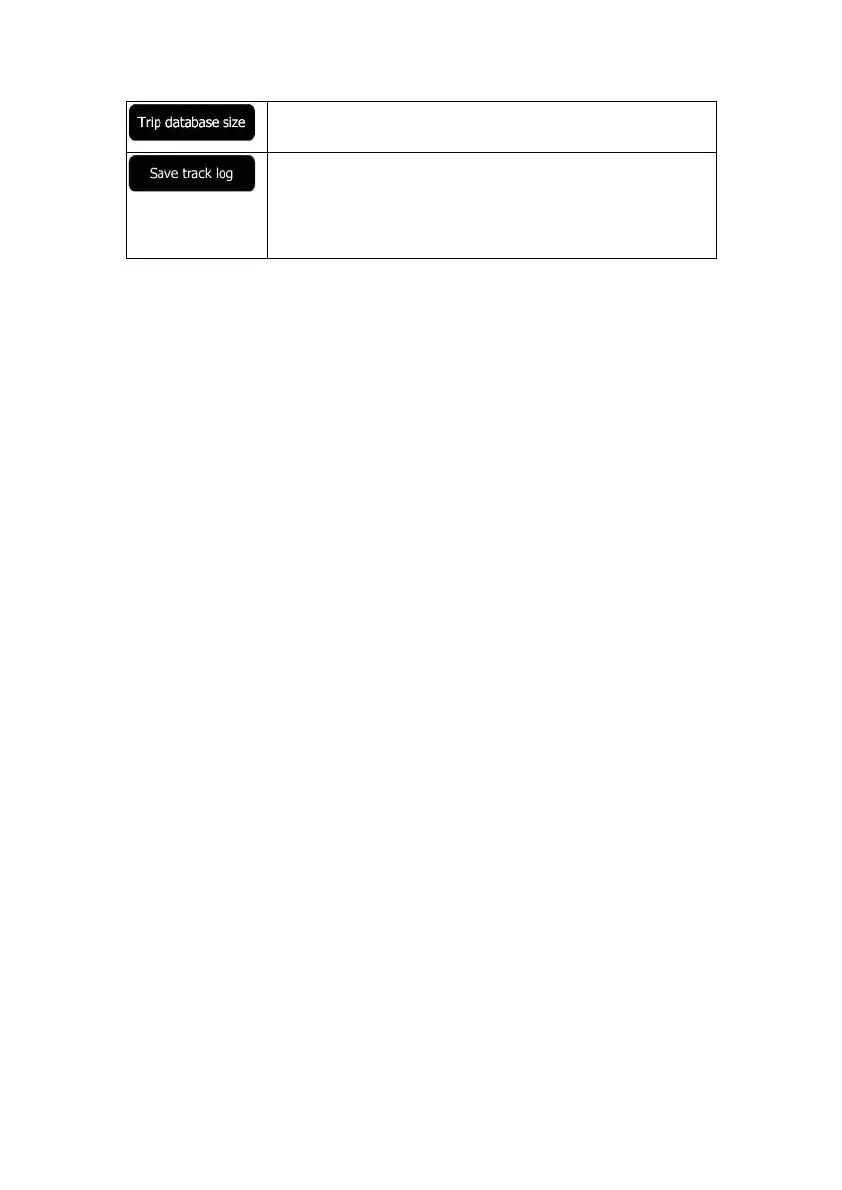 Page #146 background image