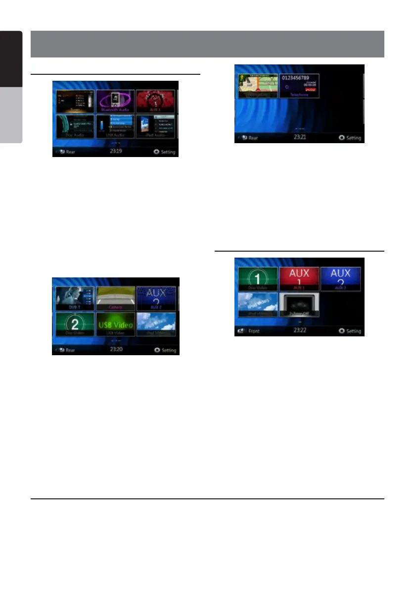 Page #15 background image