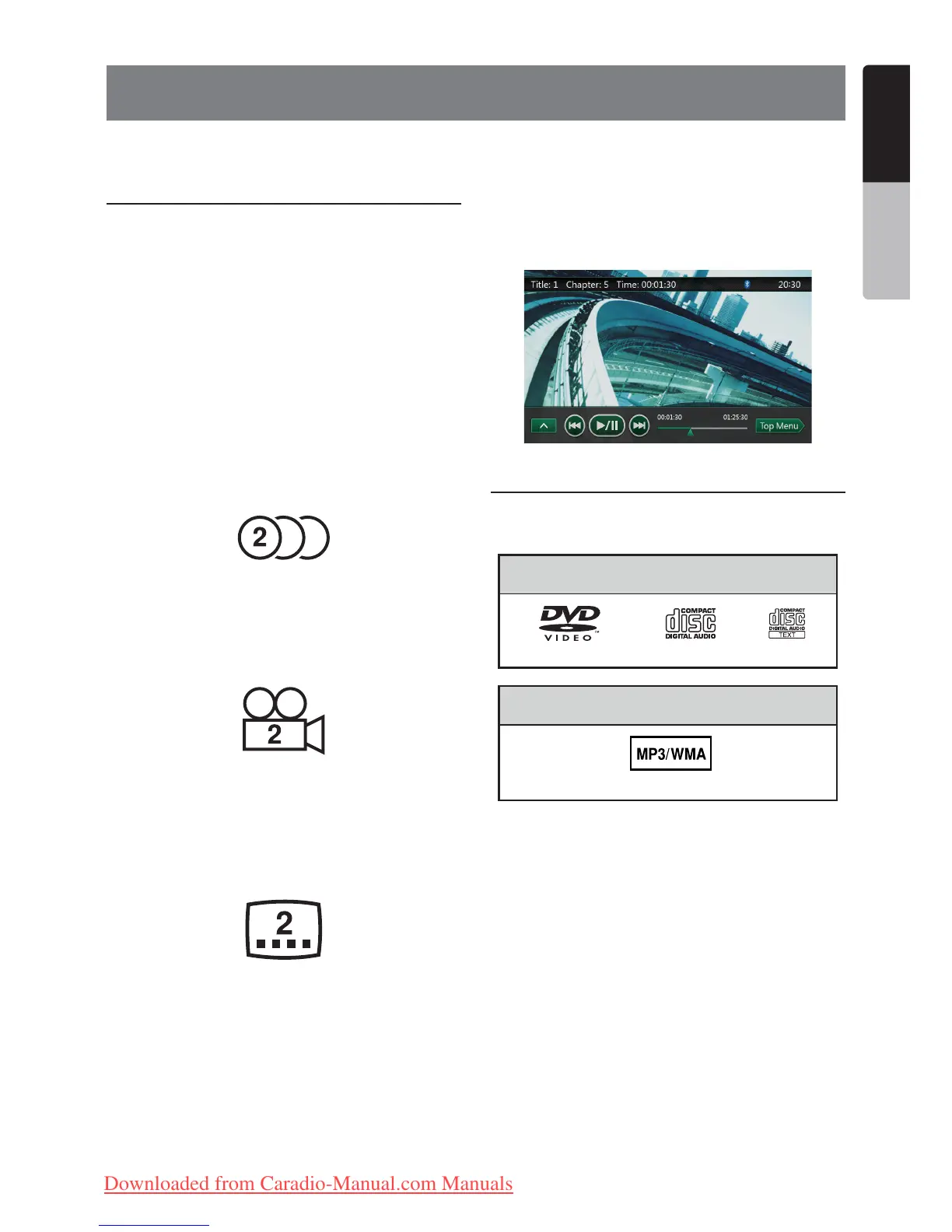 Page #16 background image