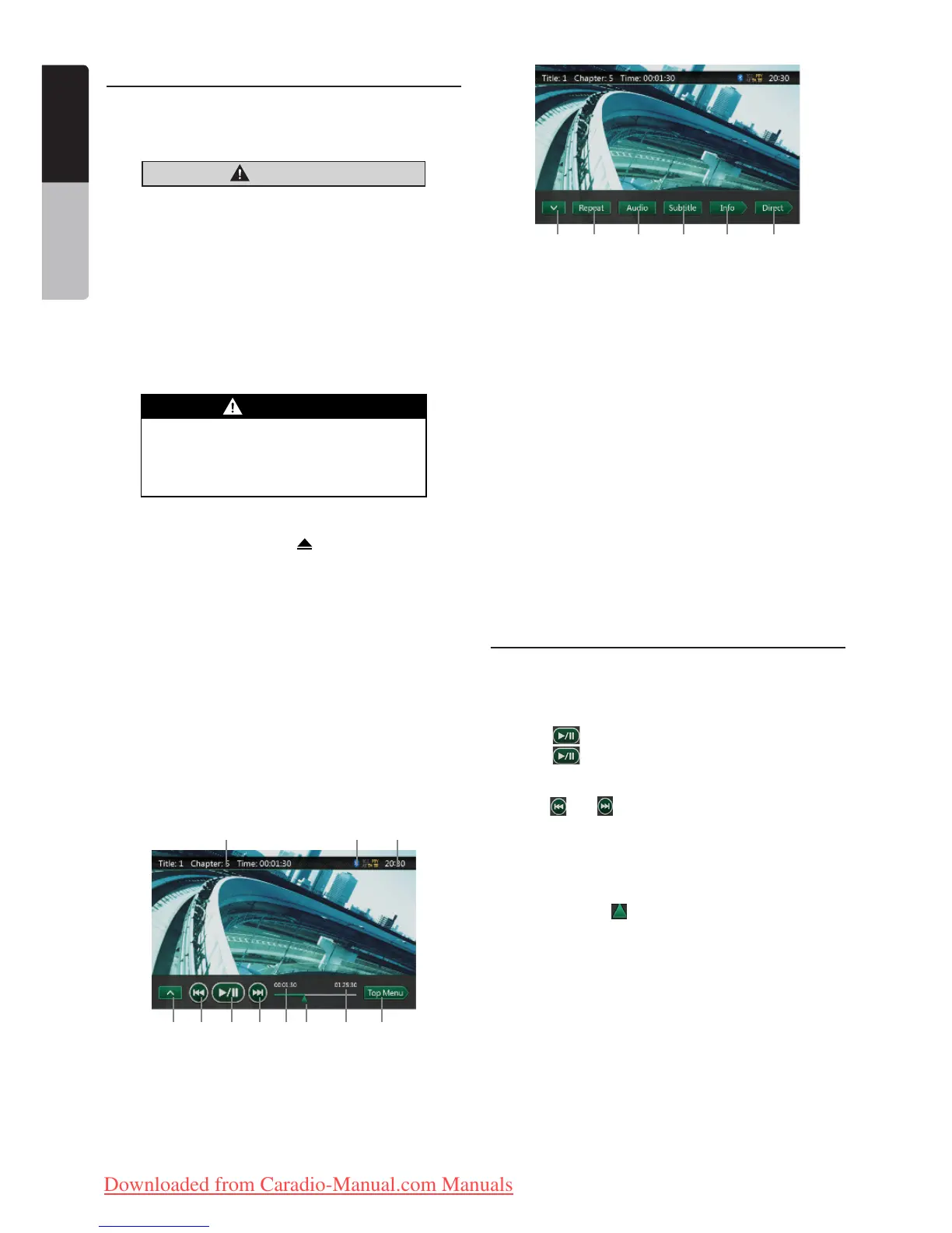 Page #19 background image