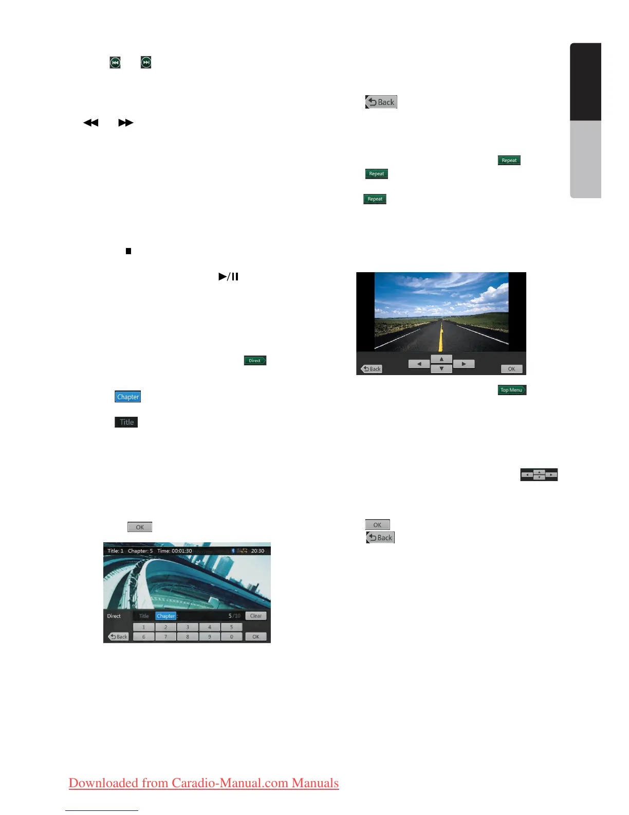 Page #20 background image