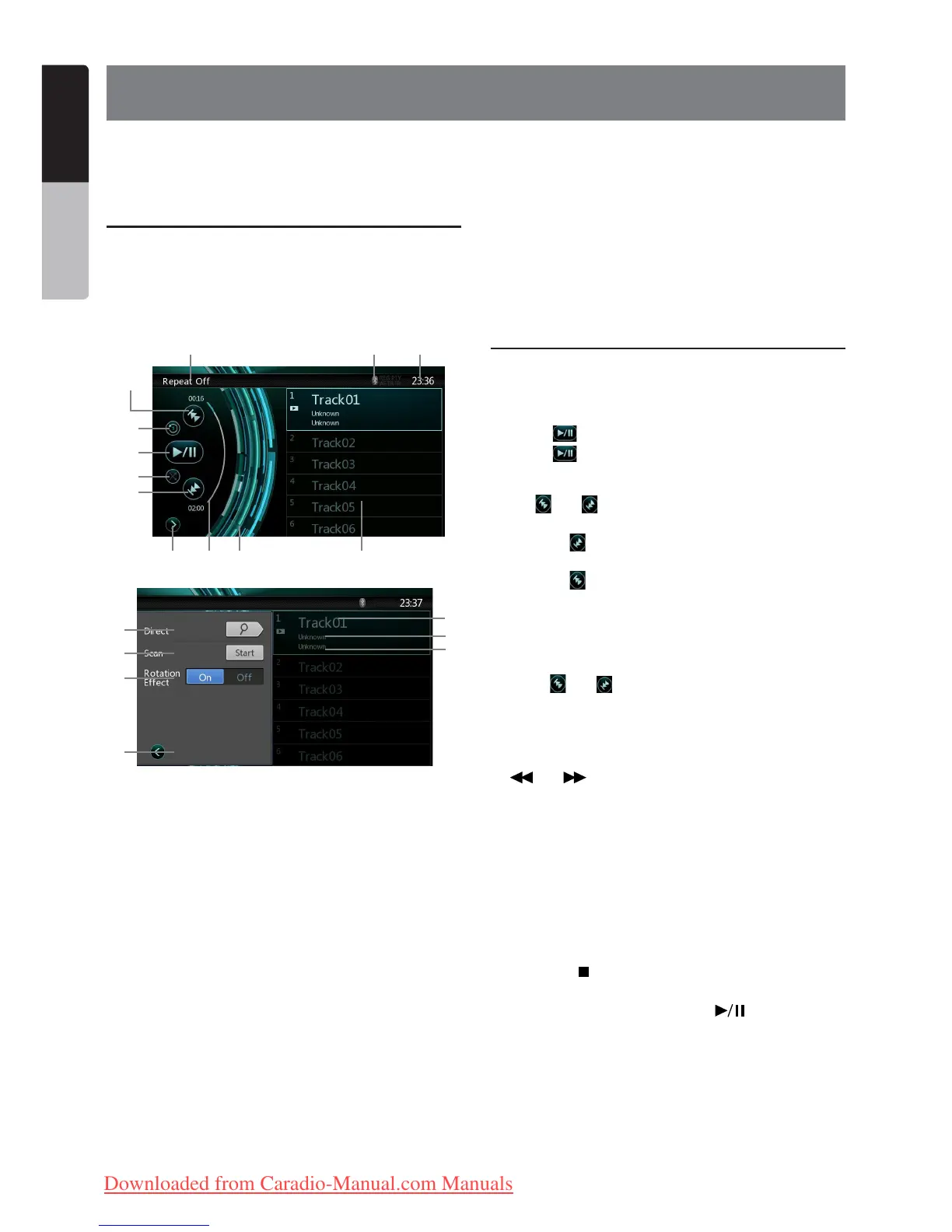 Page #23 background image