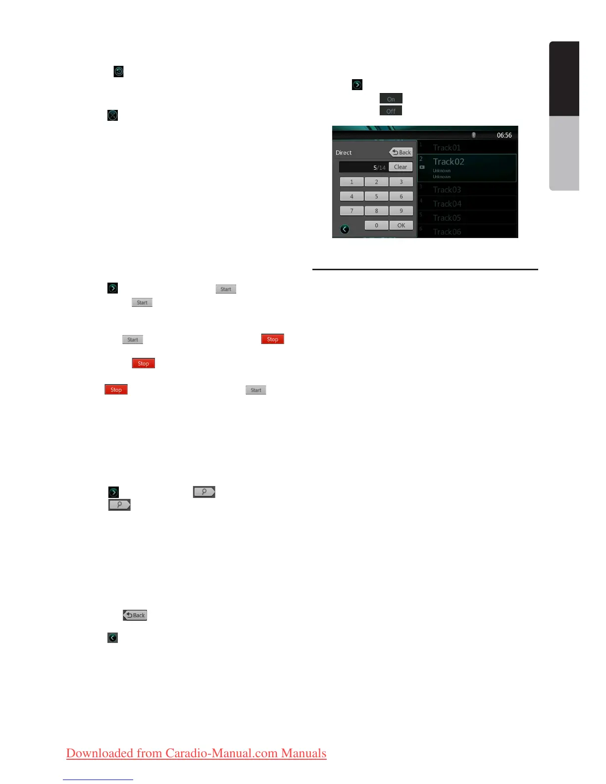 Page #24 background image