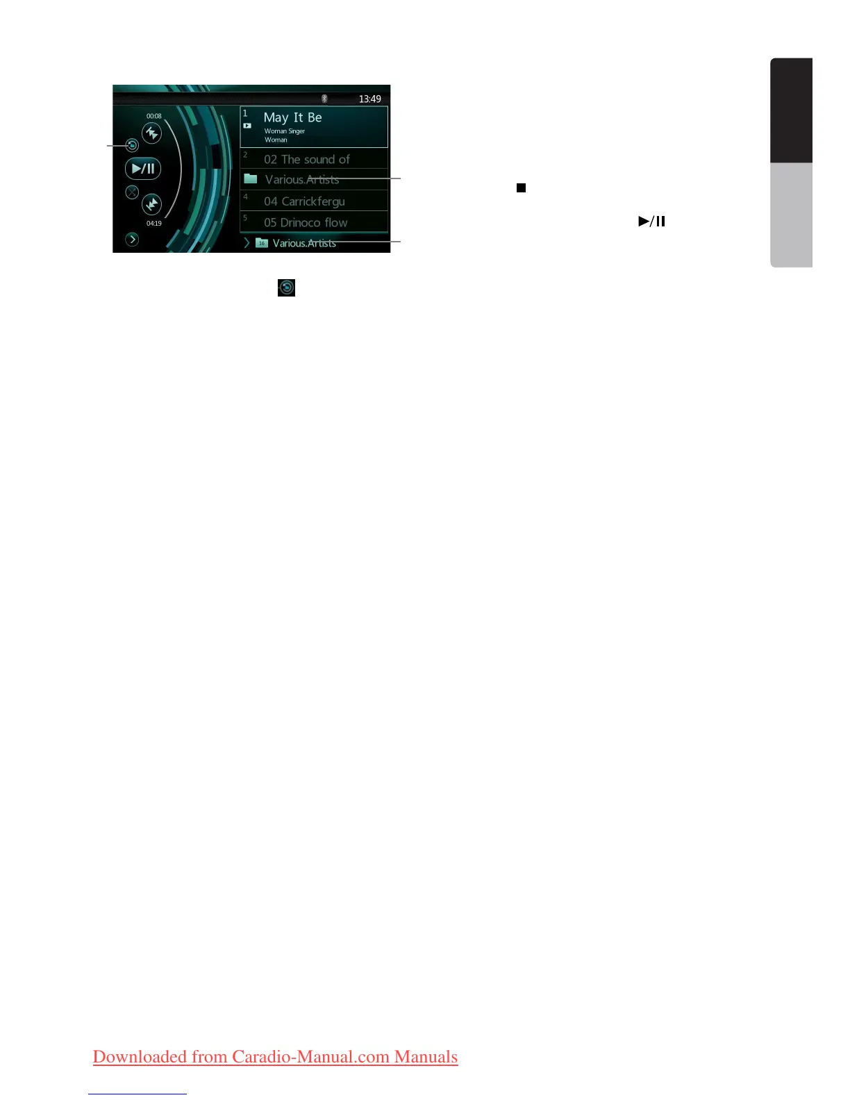 Page #26 background image