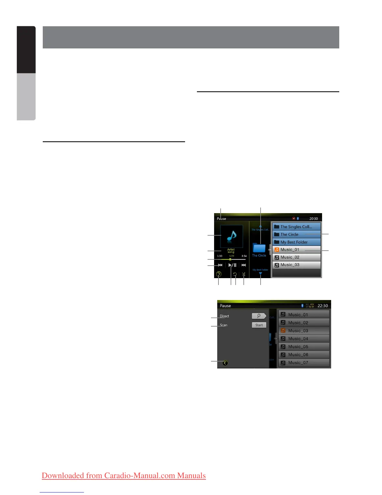 Page #27 background image