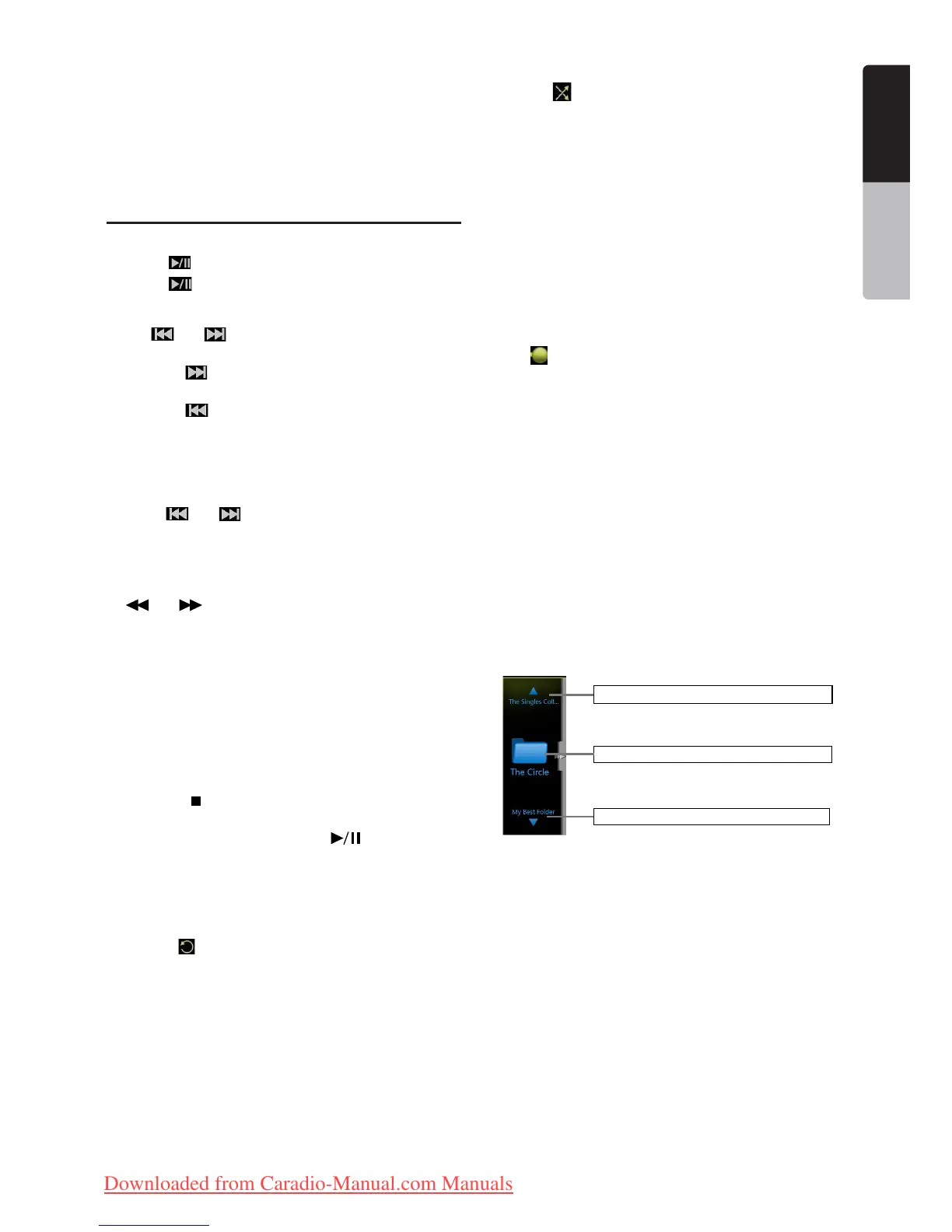 Page #28 background image