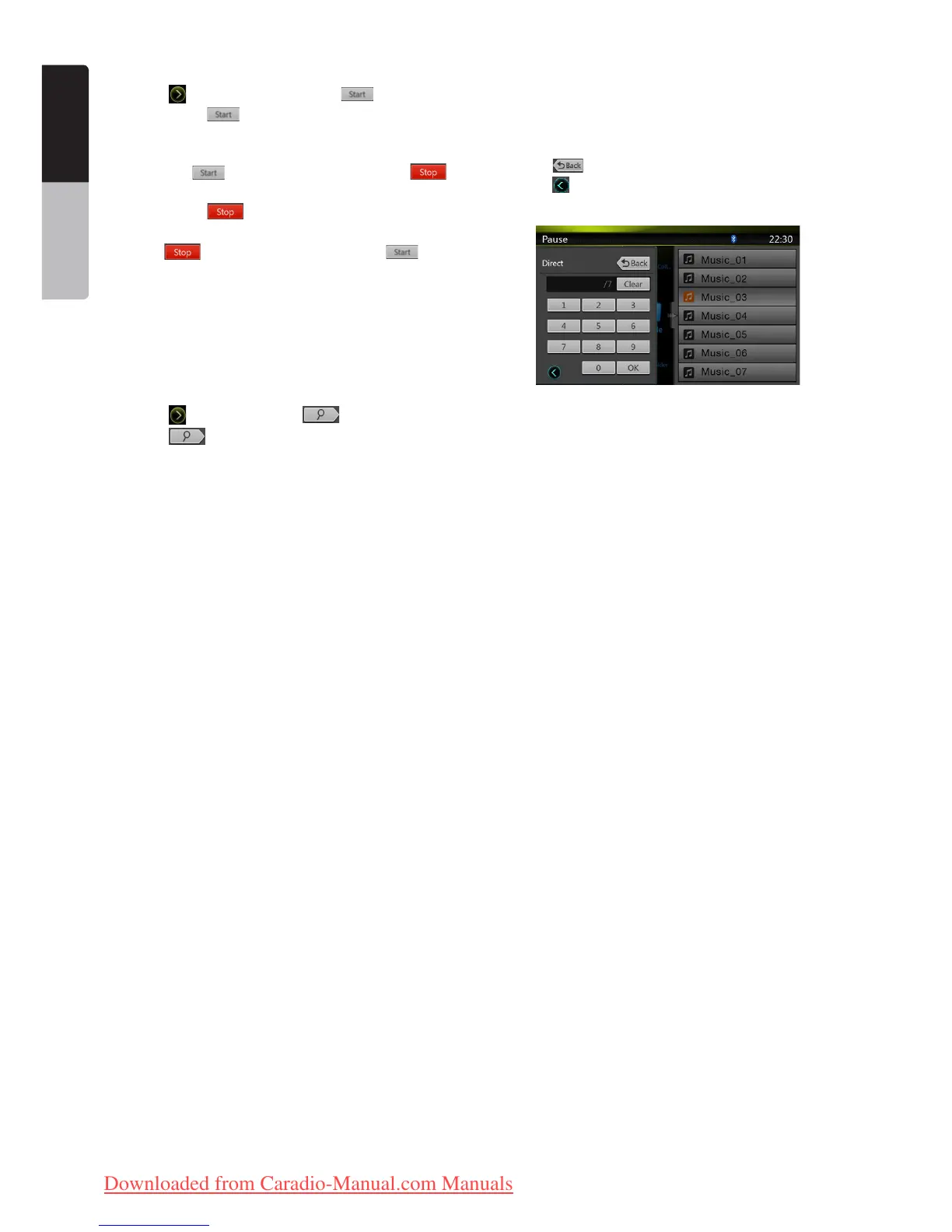 Page #29 background image