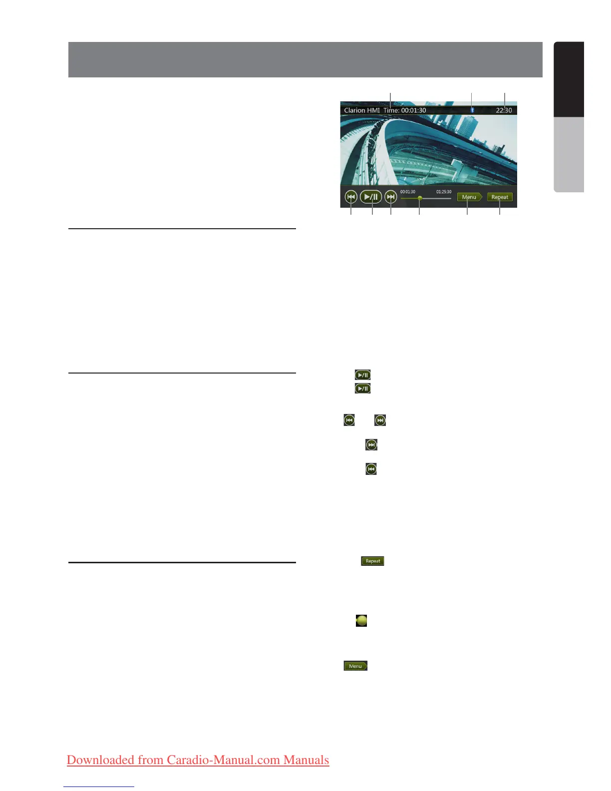 Page #30 background image