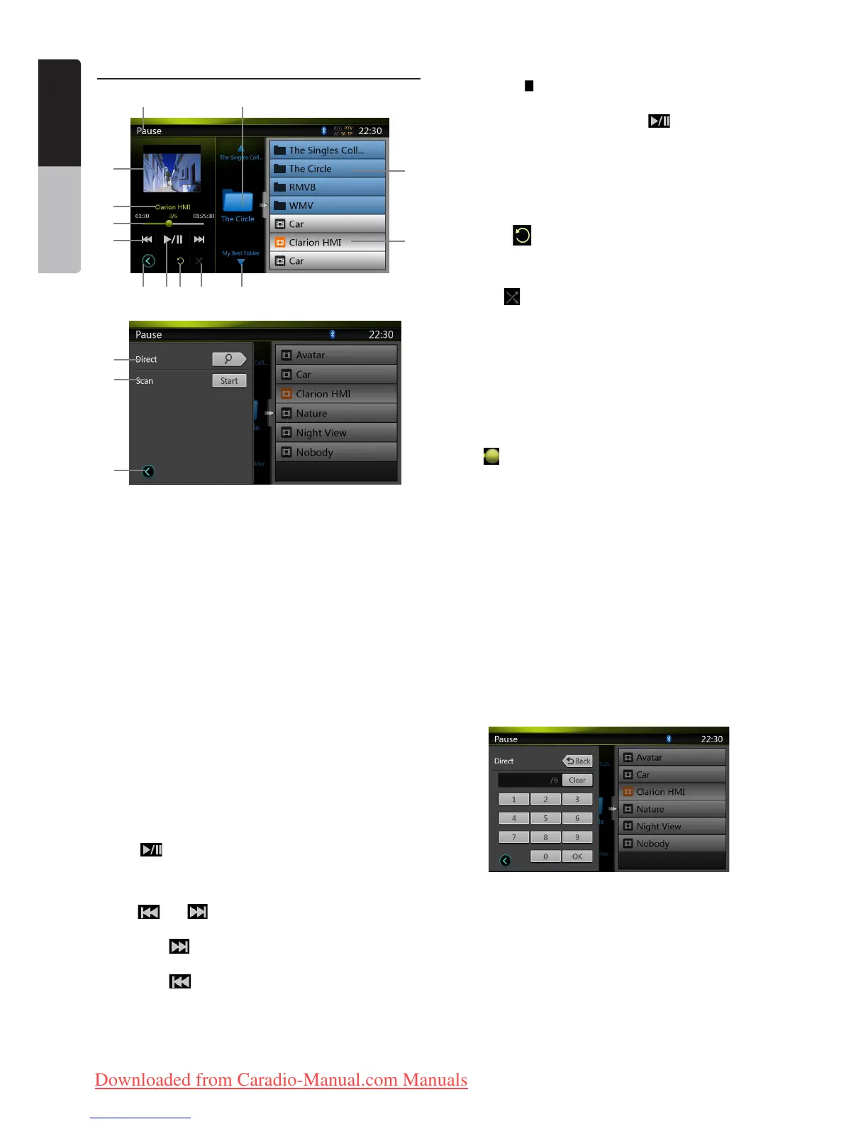 Page #31 background image
