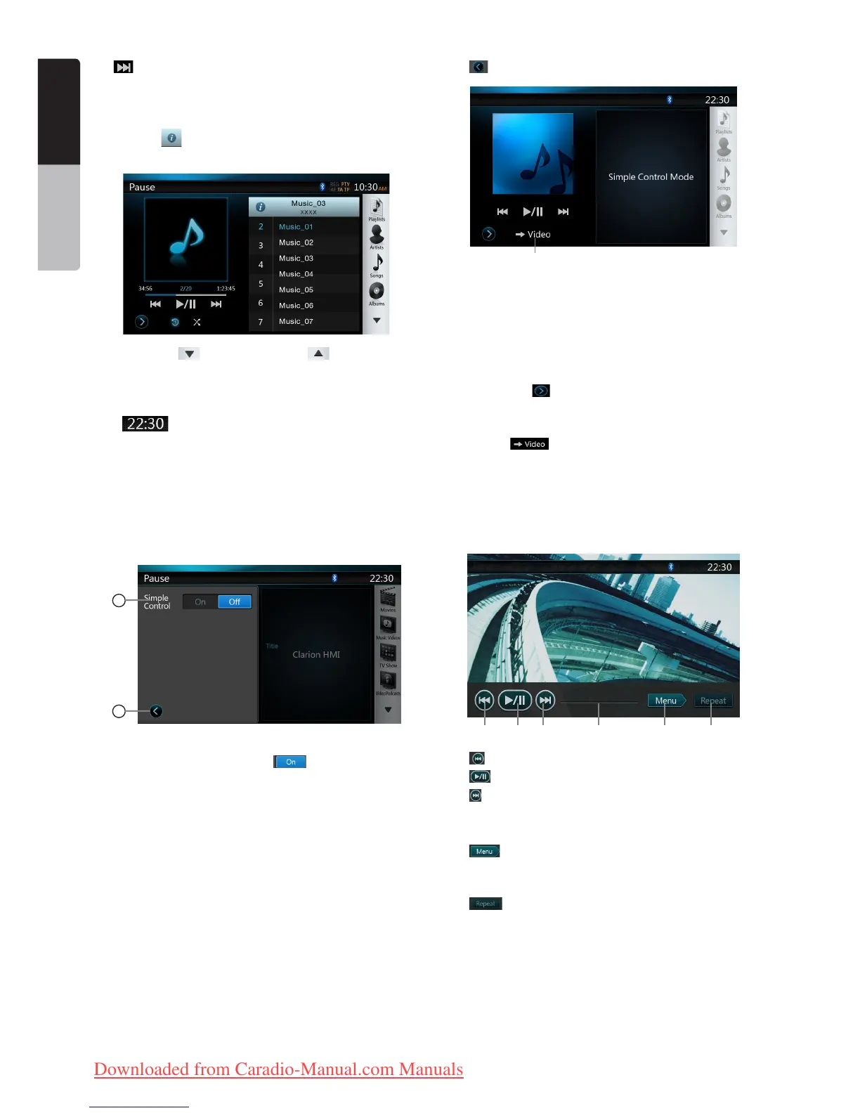 Page #33 background image