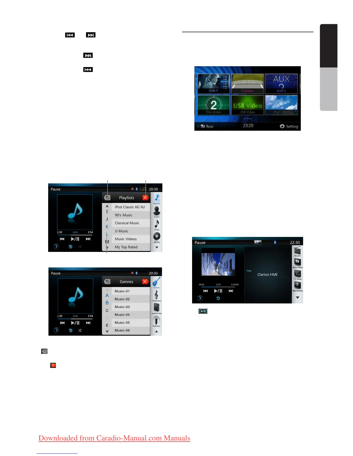 Page #34 background image