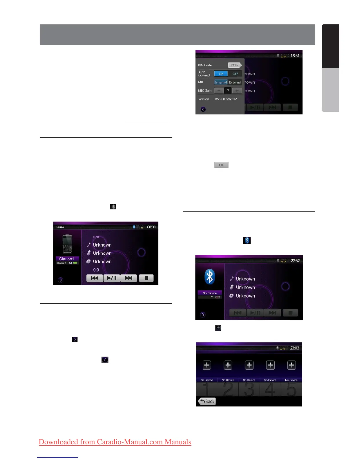 Page #36 background image
