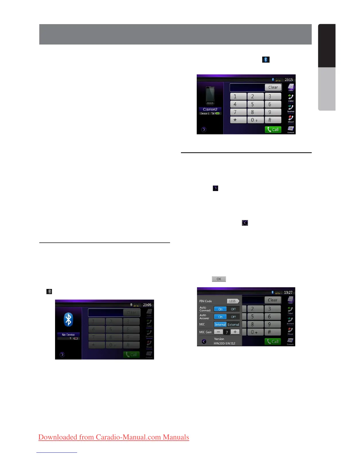 Page #38 background image