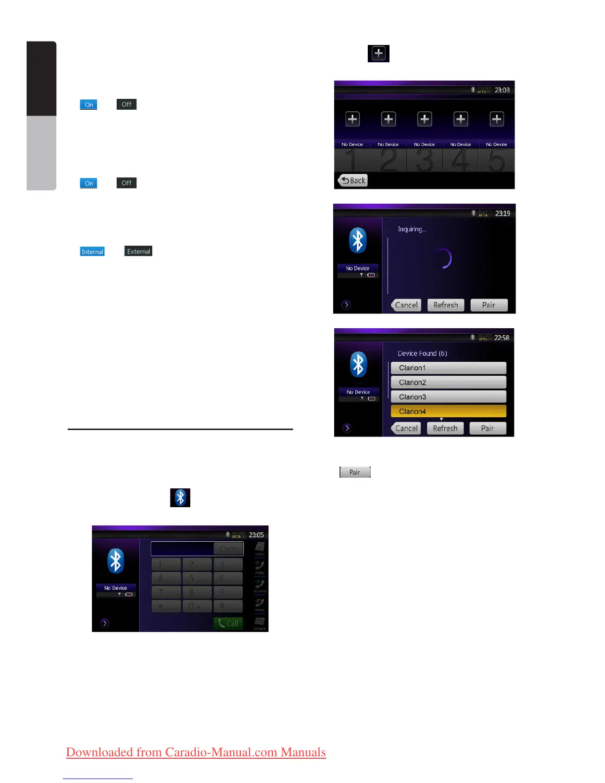 Page #39 background image