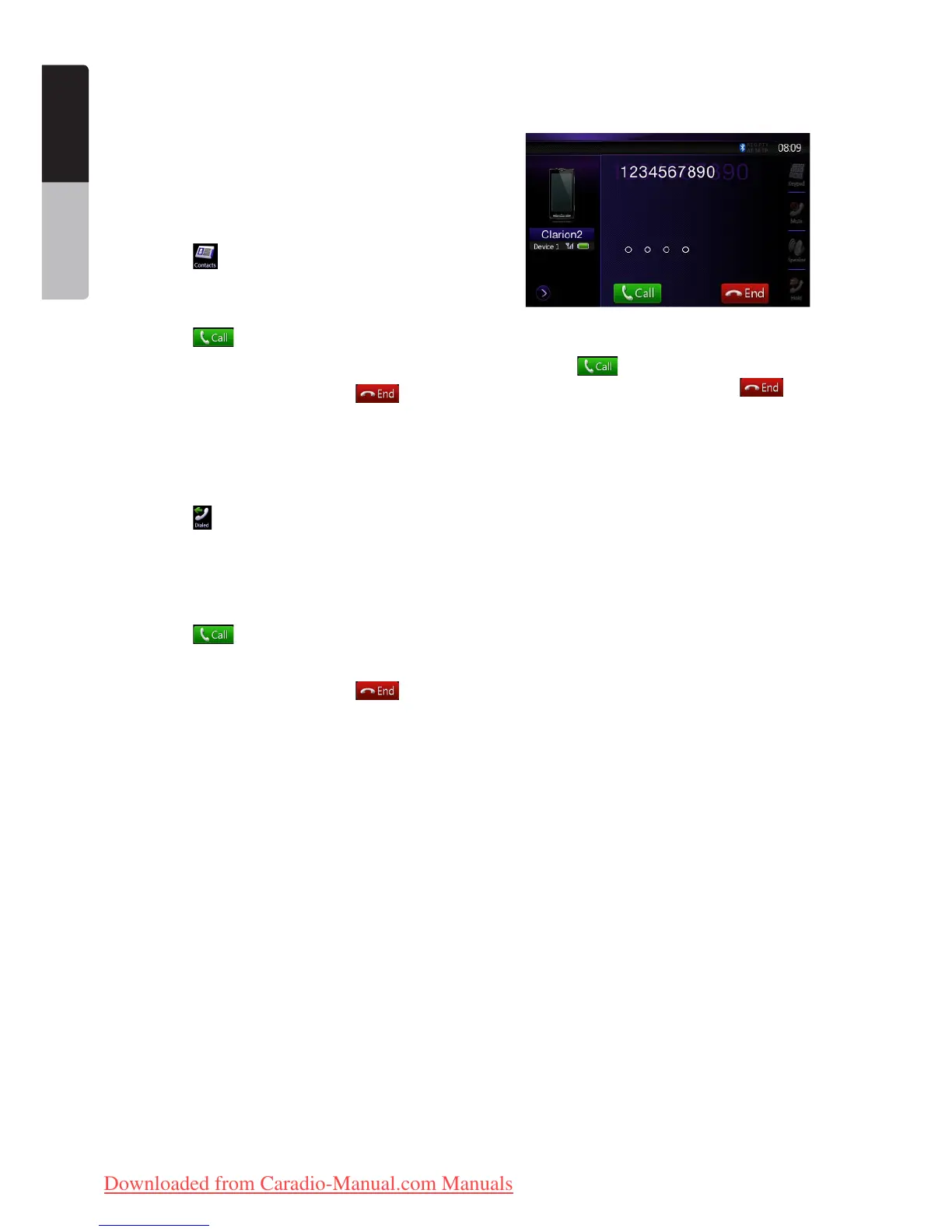 Page #41 background image