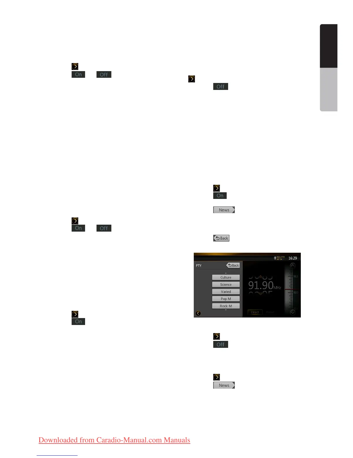 Page #44 background image