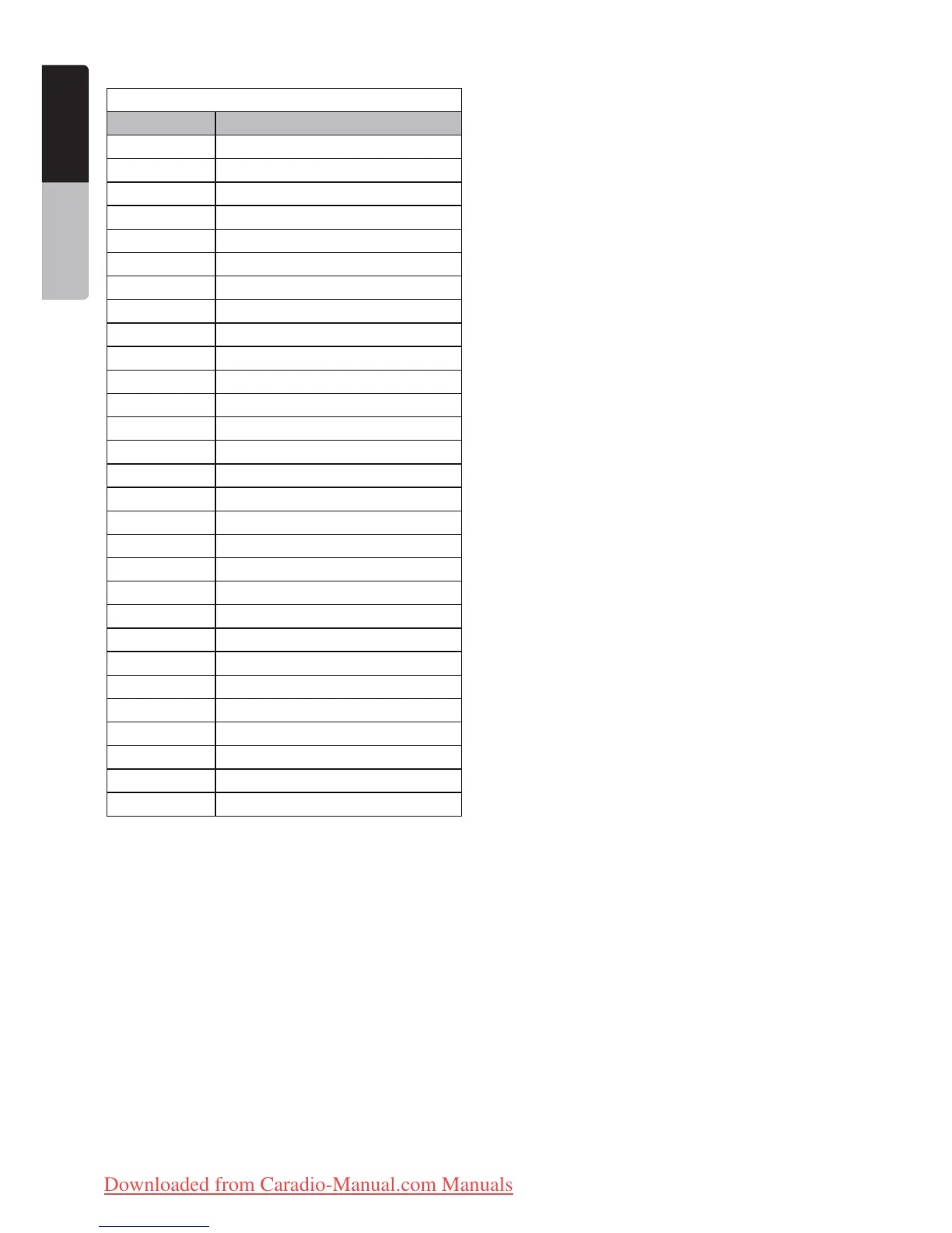 Page #45 background image