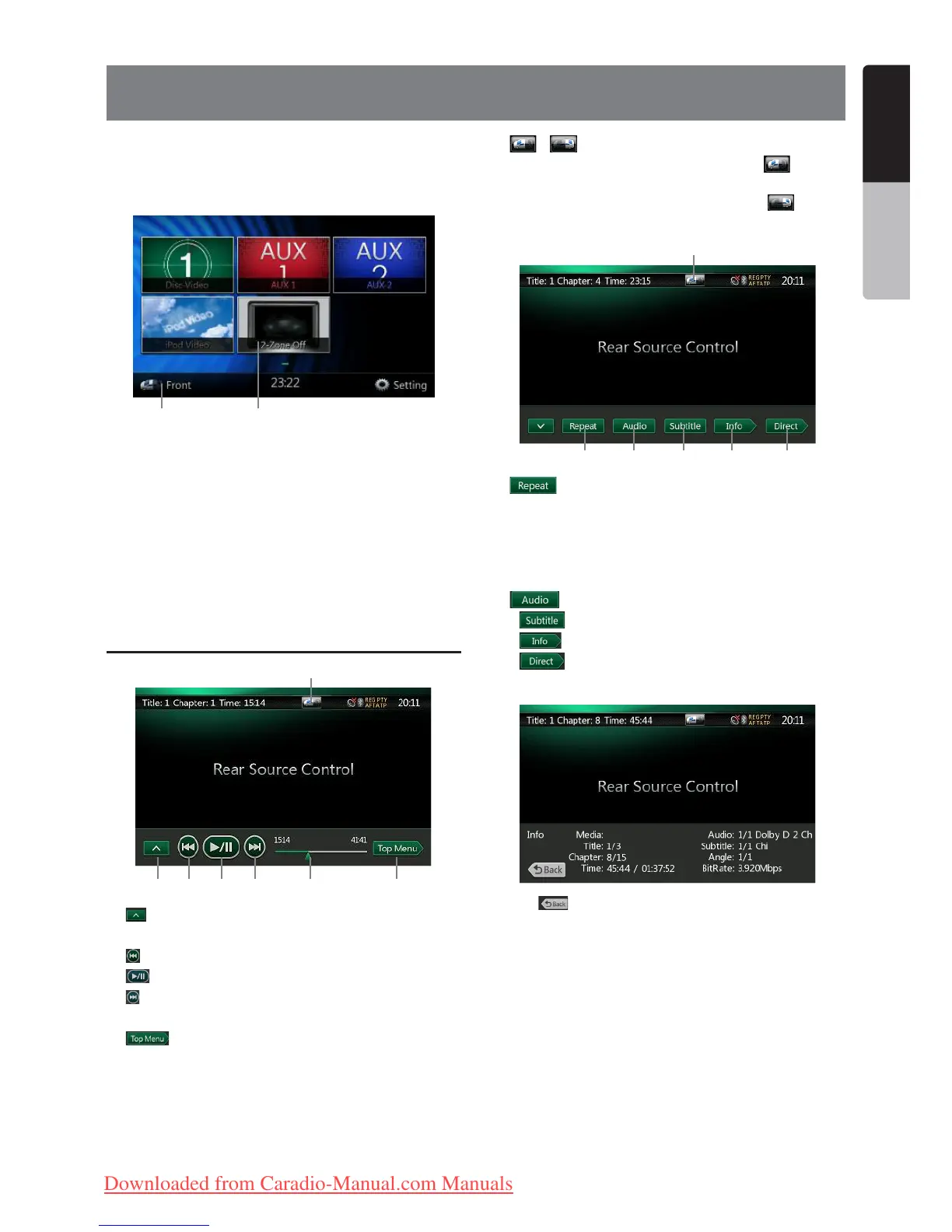 Page #48 background image