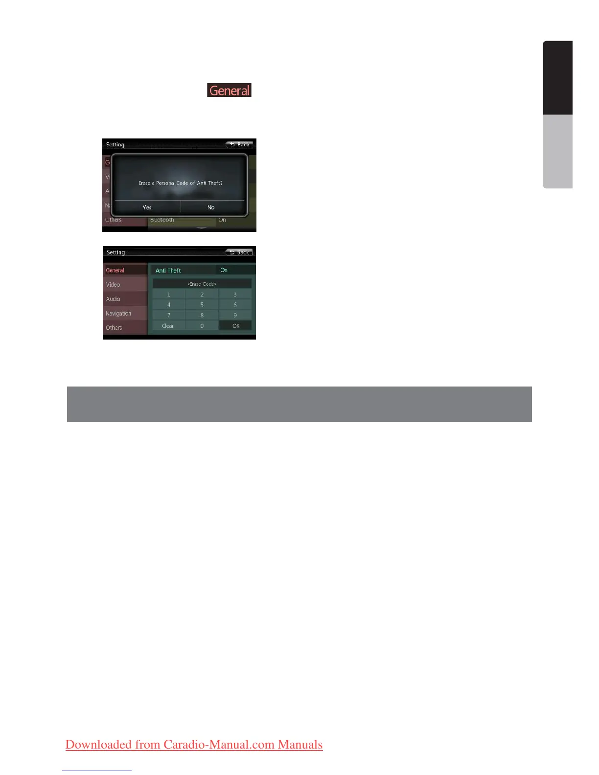 Page #52 background image
