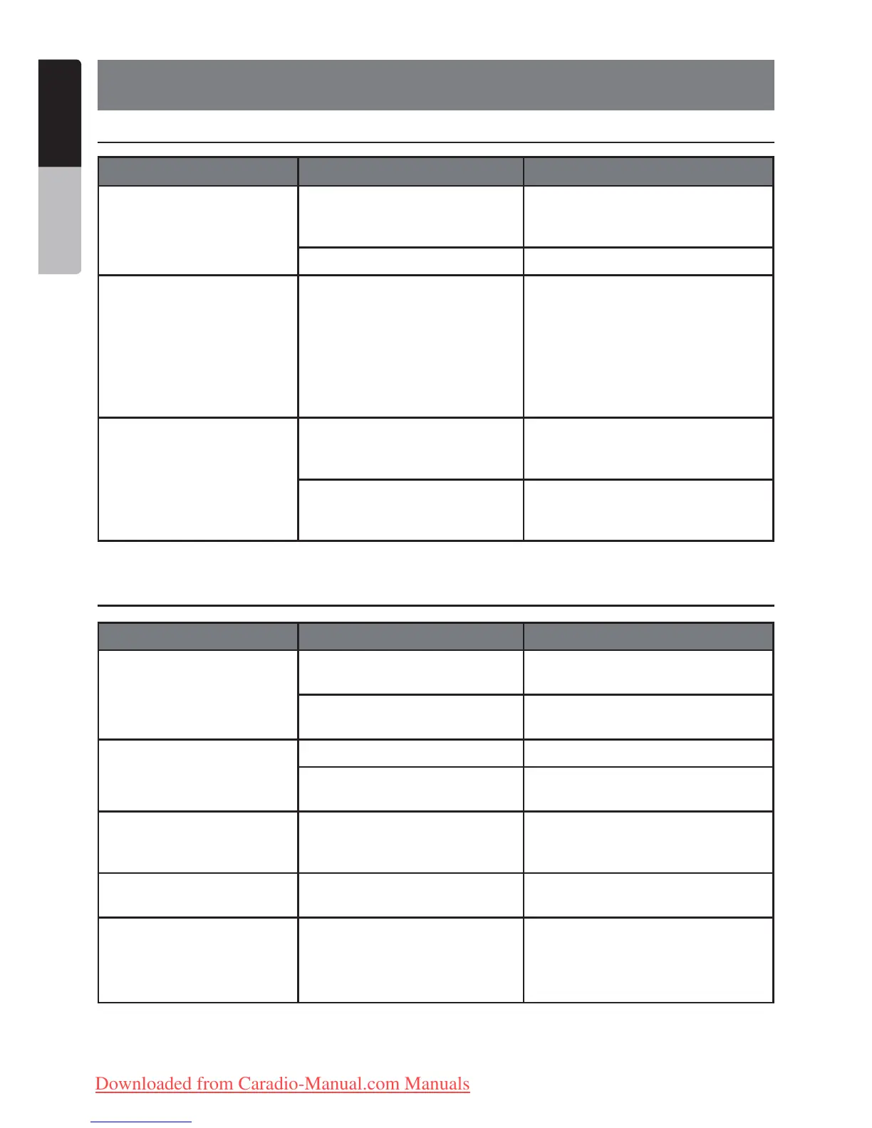 Page #53 background image