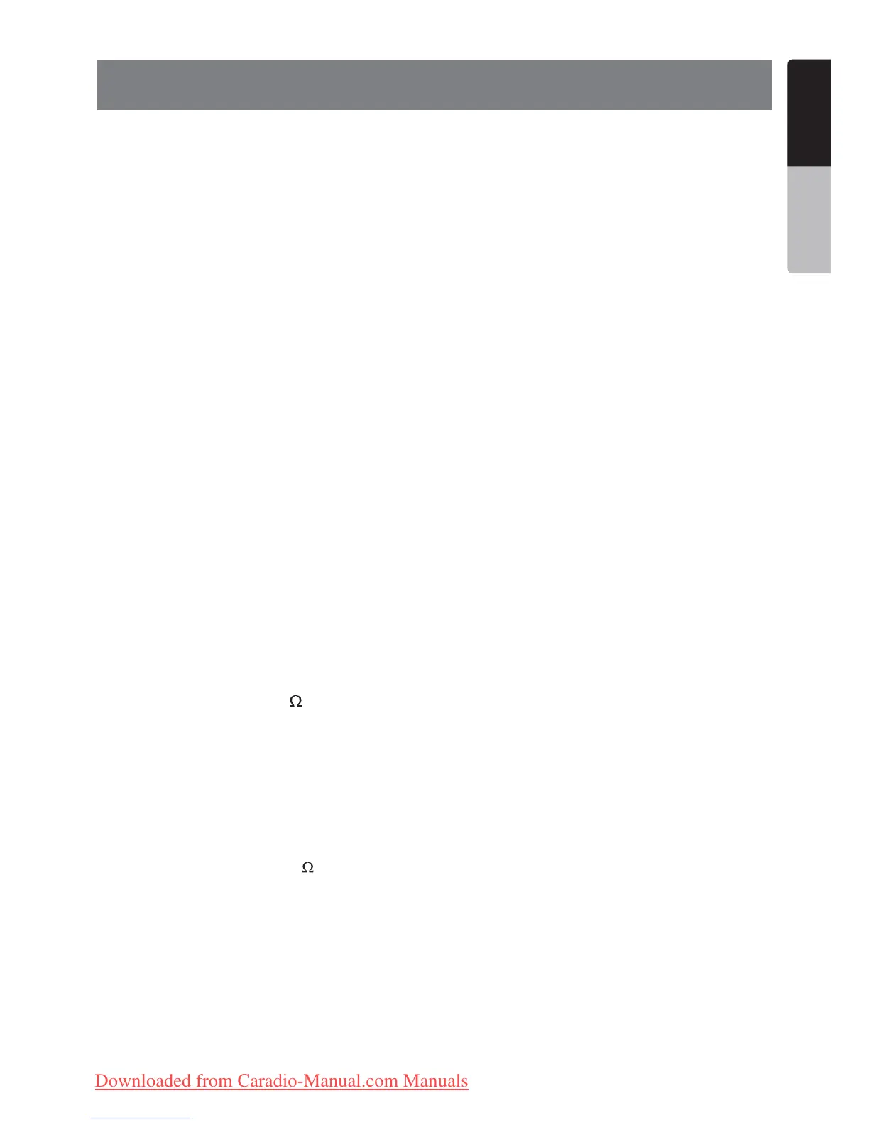 Page #56 background image