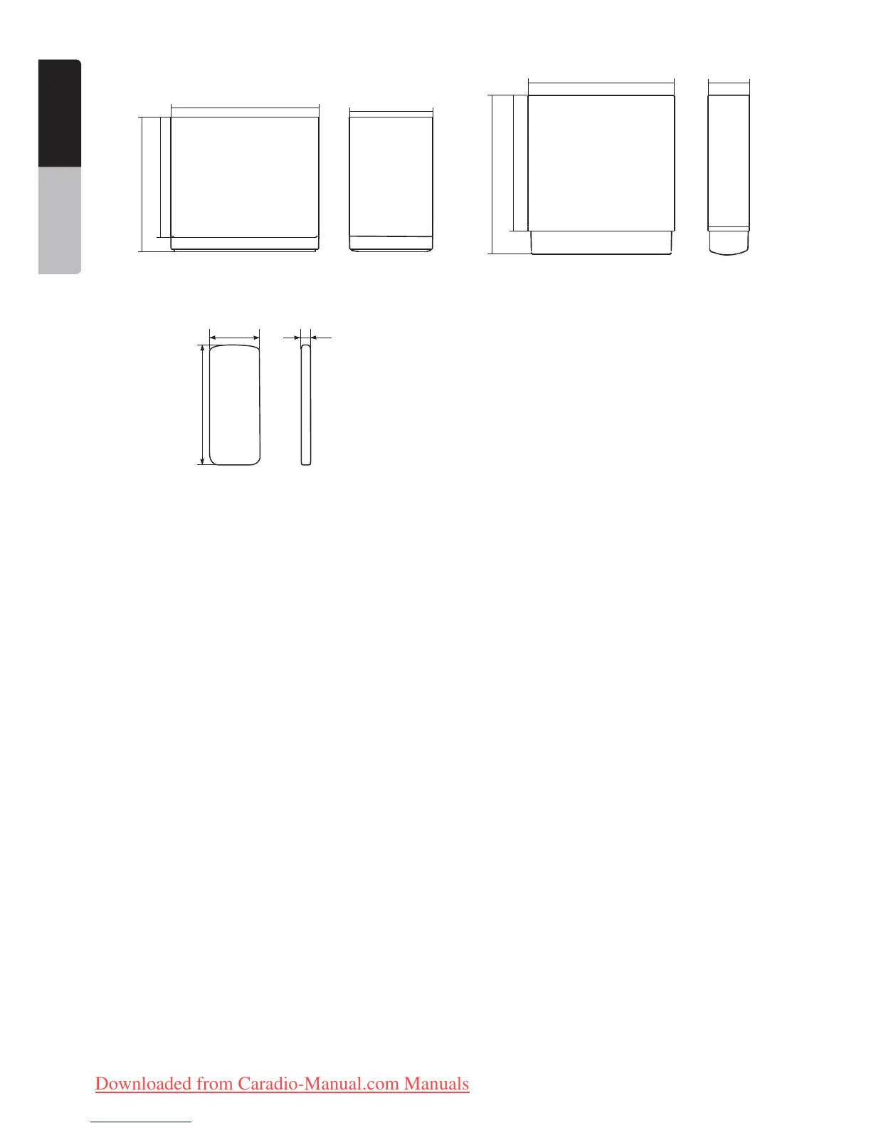 Page #57 background image