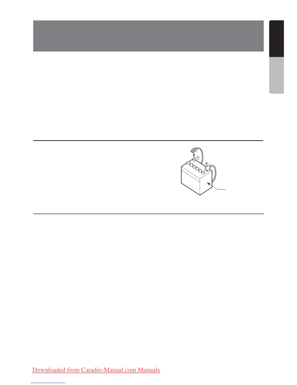 Page #58 background image
