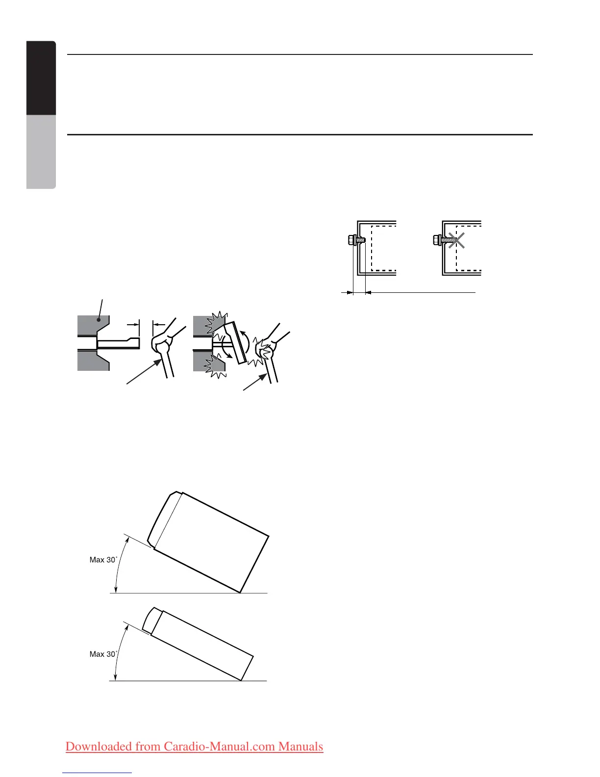 Page #59 background image